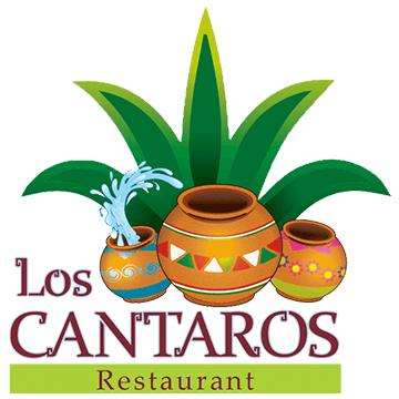 Los Cantaros logo